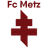 Metz logo