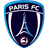 Paris FC logo