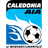 Morvant Caledonia United logo
