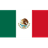 Mexico logo
