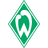 Werder Bremen logo
