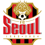 FC Seoul