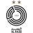 Al Sadd logo