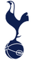 Tottenham logo
