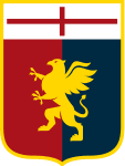 Genoa