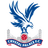 Crystal Palace logo