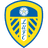 Leeds logo