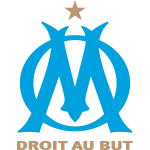 Marseille