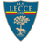 Lecce logo